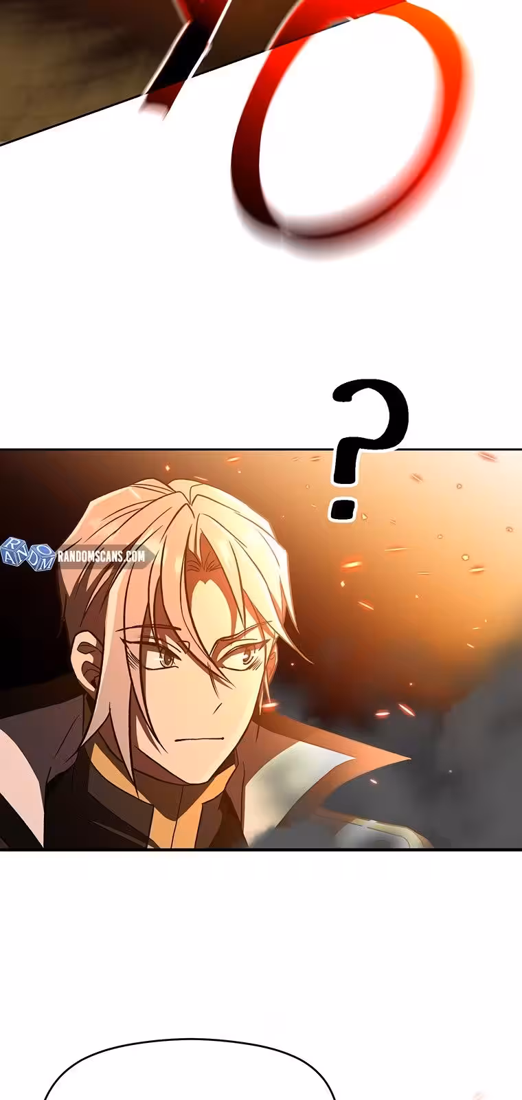 Página do Capítulo 56