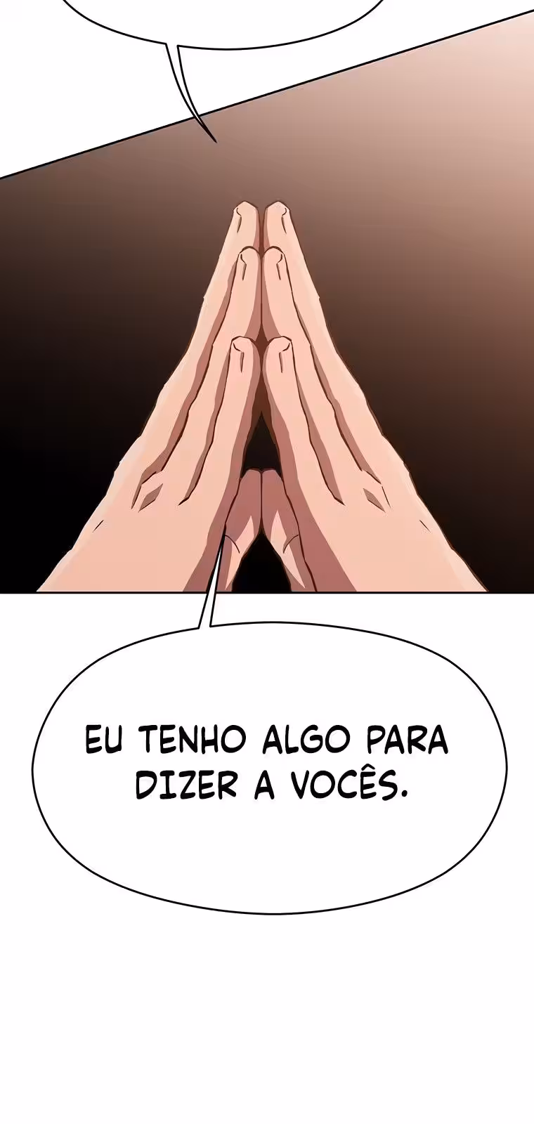 Página do Capítulo 56