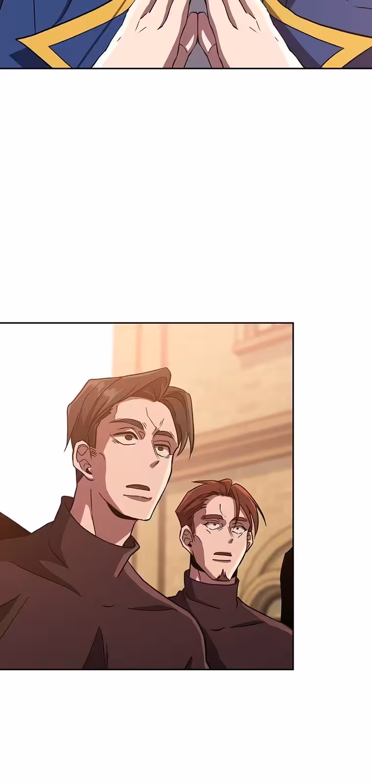 Página do Capítulo 56