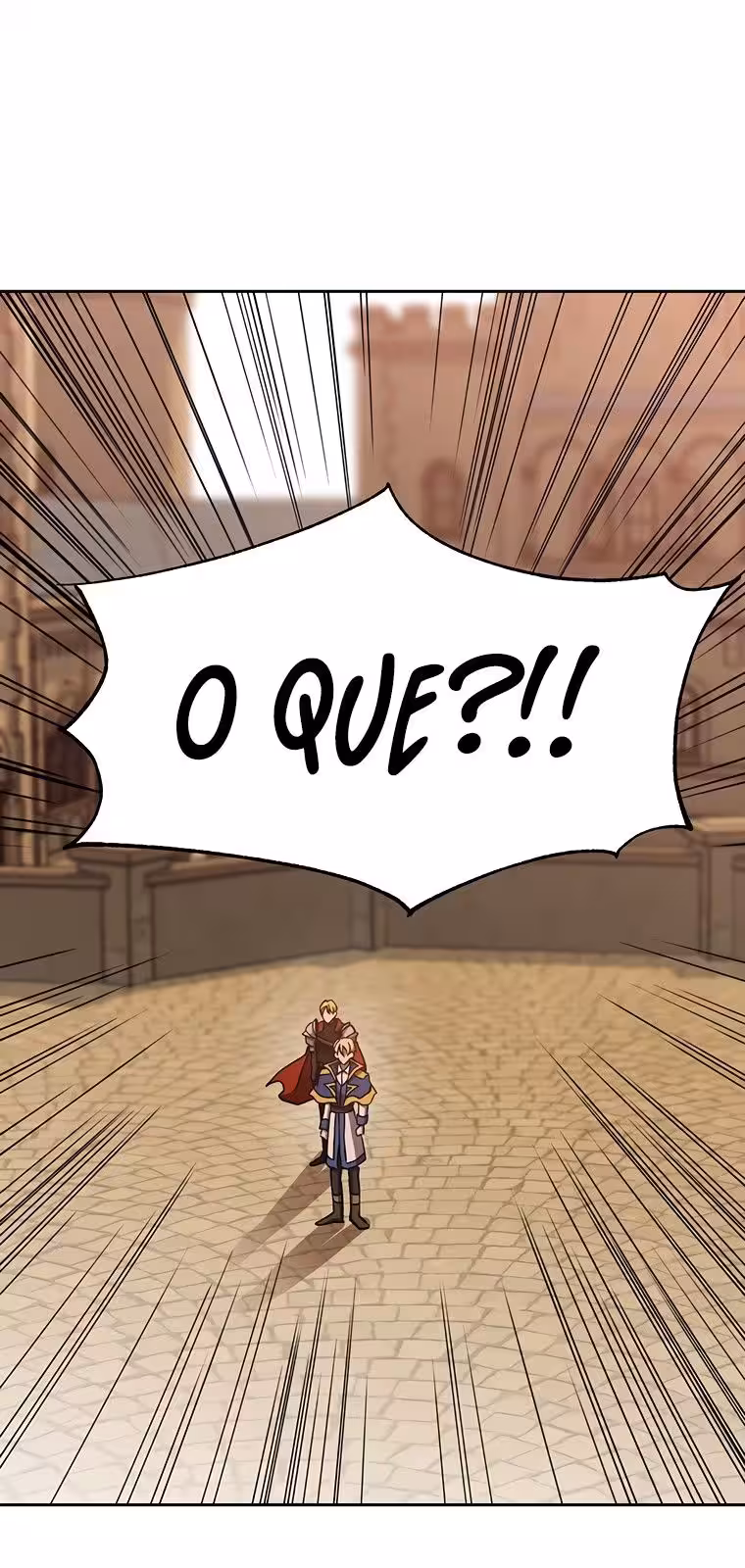 Página do Capítulo 56