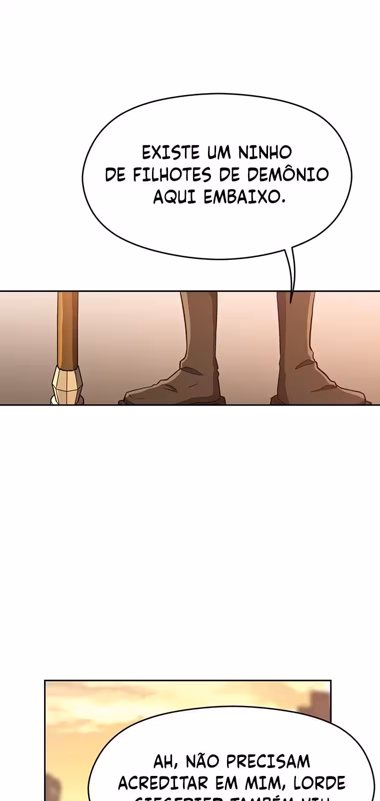 Página do Capítulo 56