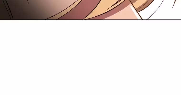 Página do Capítulo 56