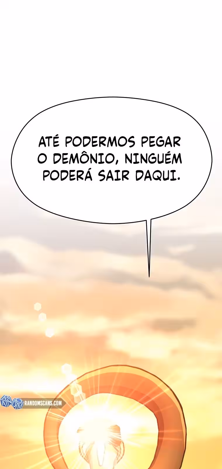 Página do Capítulo 56