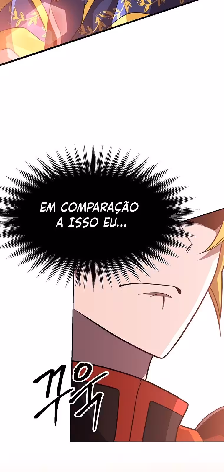 Página do Capítulo 57