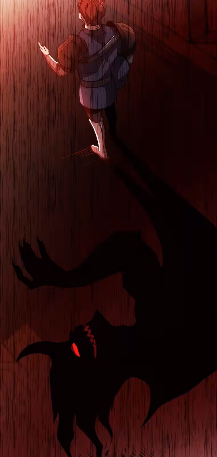 Página do Capítulo 57