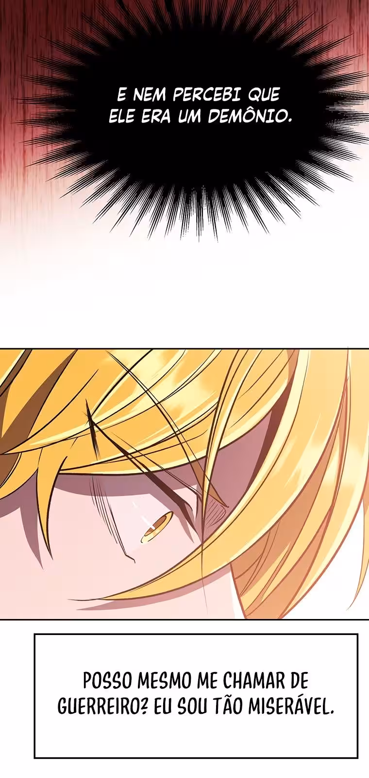 Página do Capítulo 57