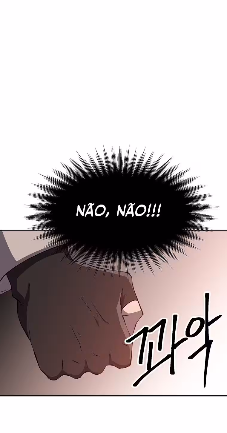 Página do Capítulo 57