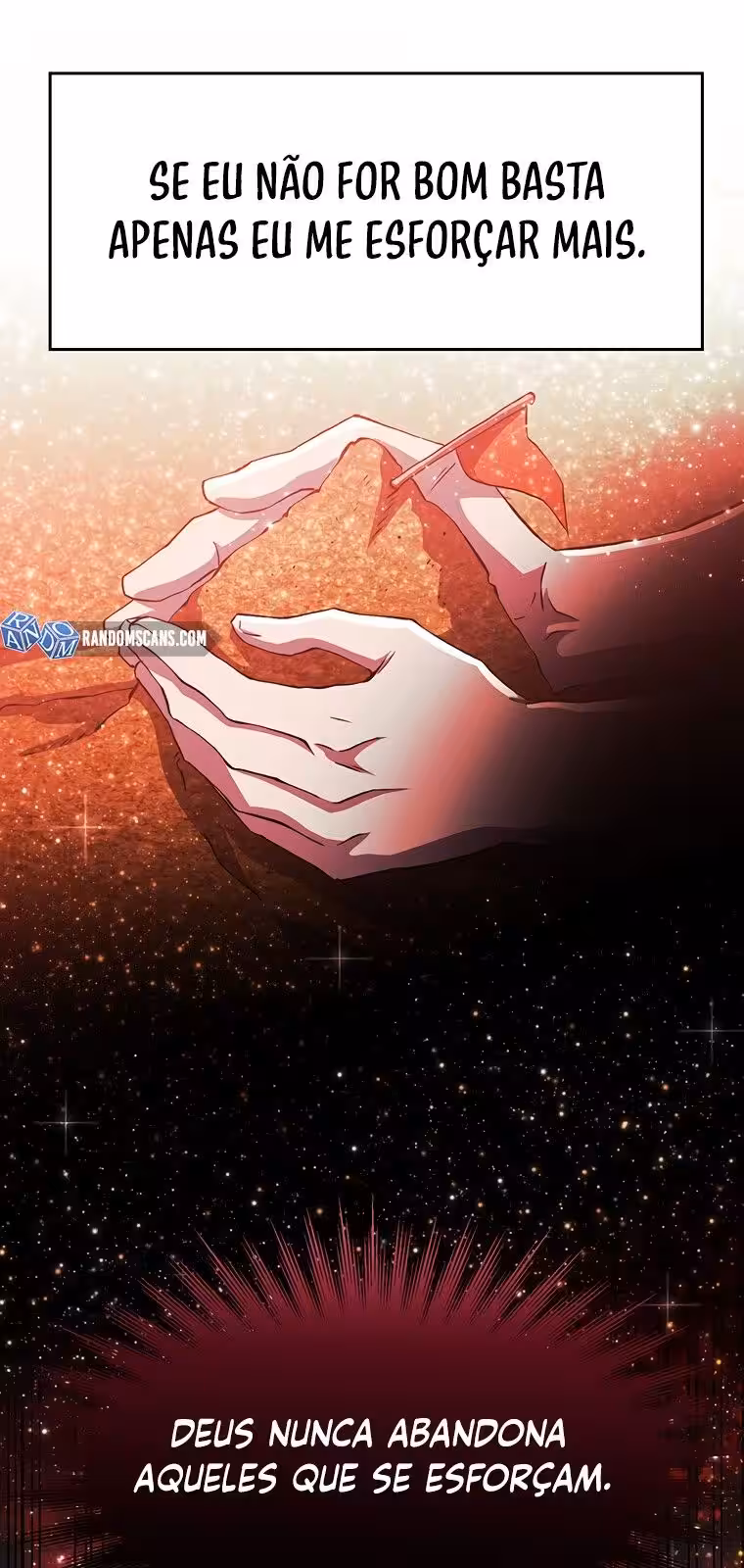 Página do Capítulo 57