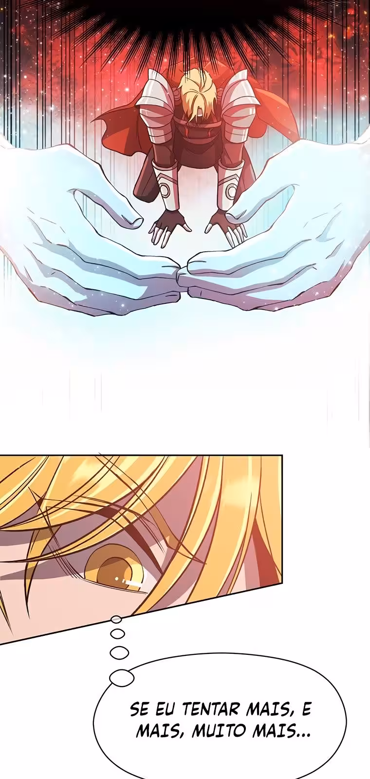 Página do Capítulo 57