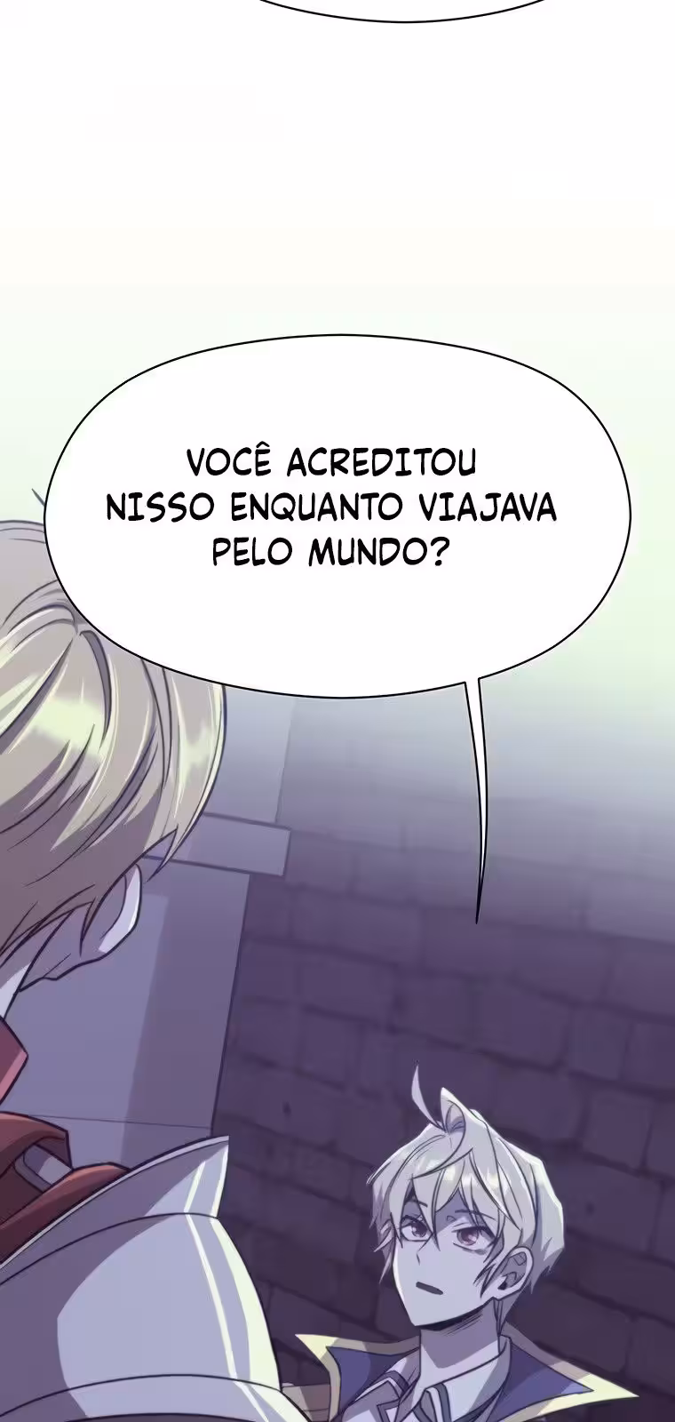 Página do Capítulo 57
