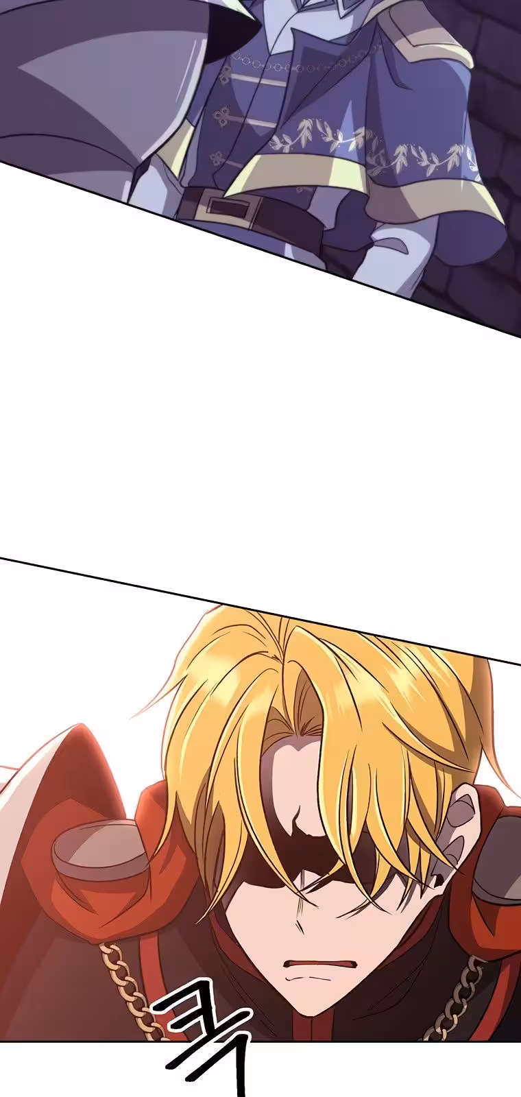 Página do Capítulo 57