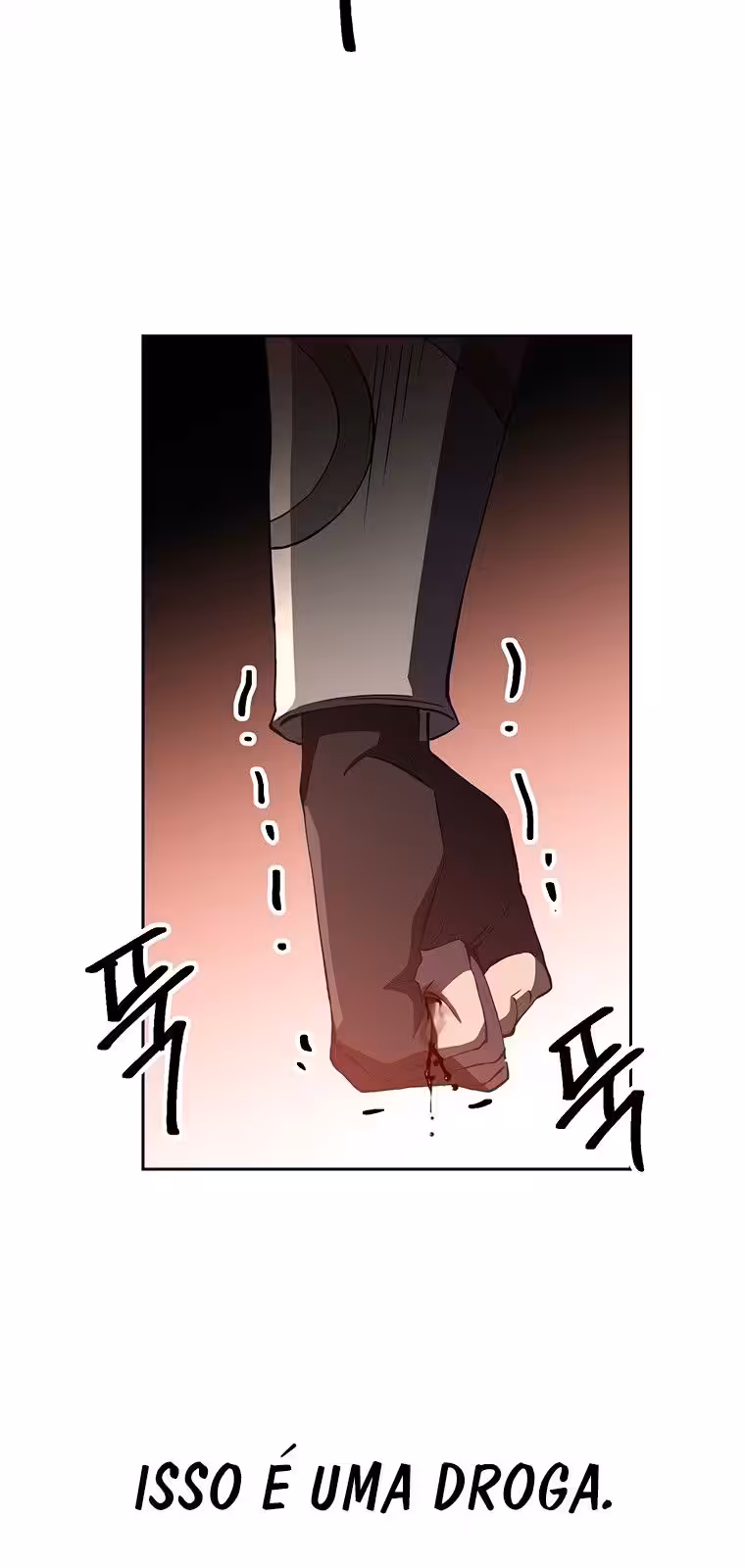 Página do Capítulo 57