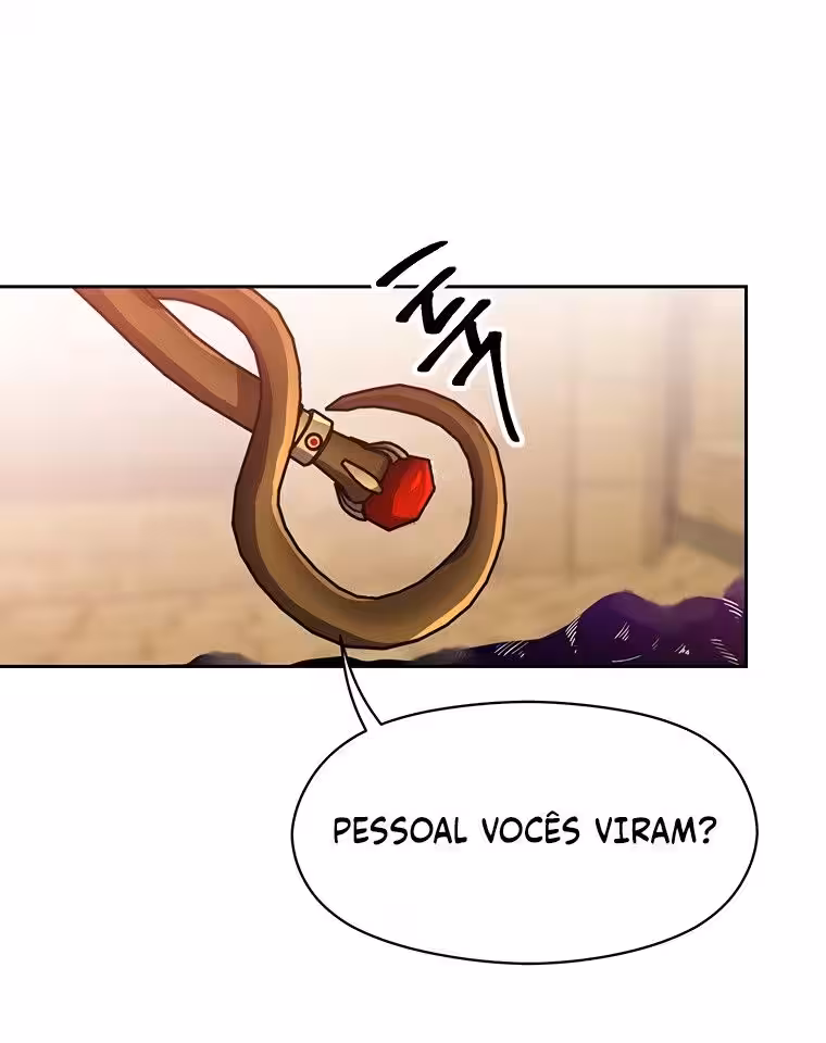 Página do Capítulo 57