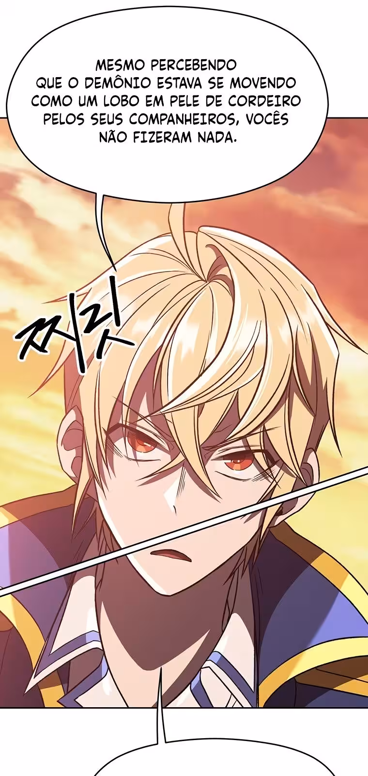 Página do Capítulo 57