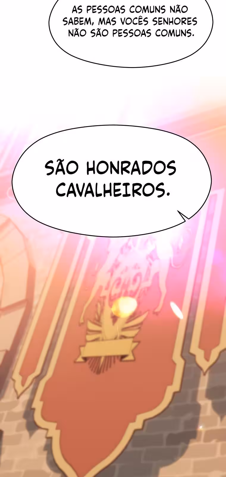 Página do Capítulo 57