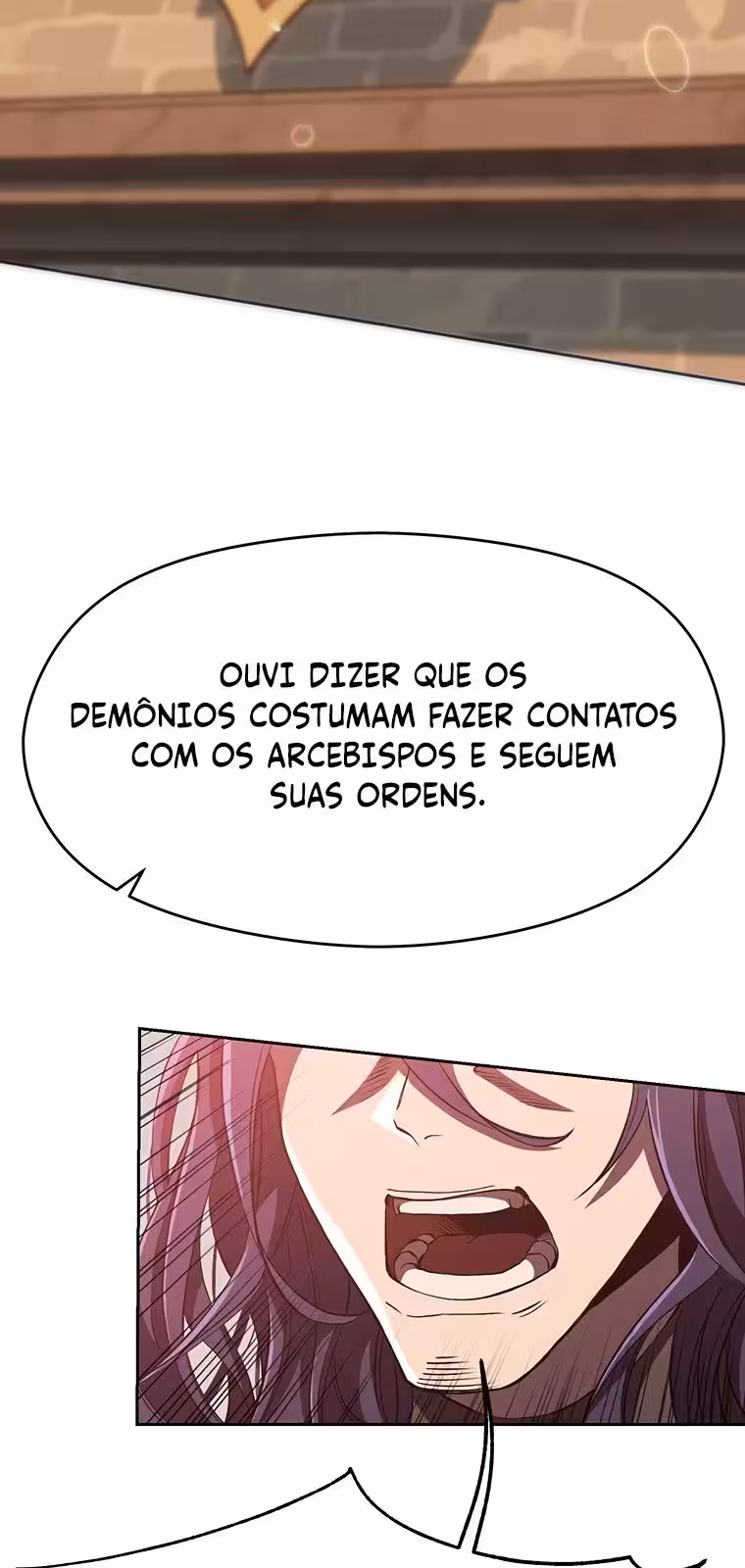 Página do Capítulo 57