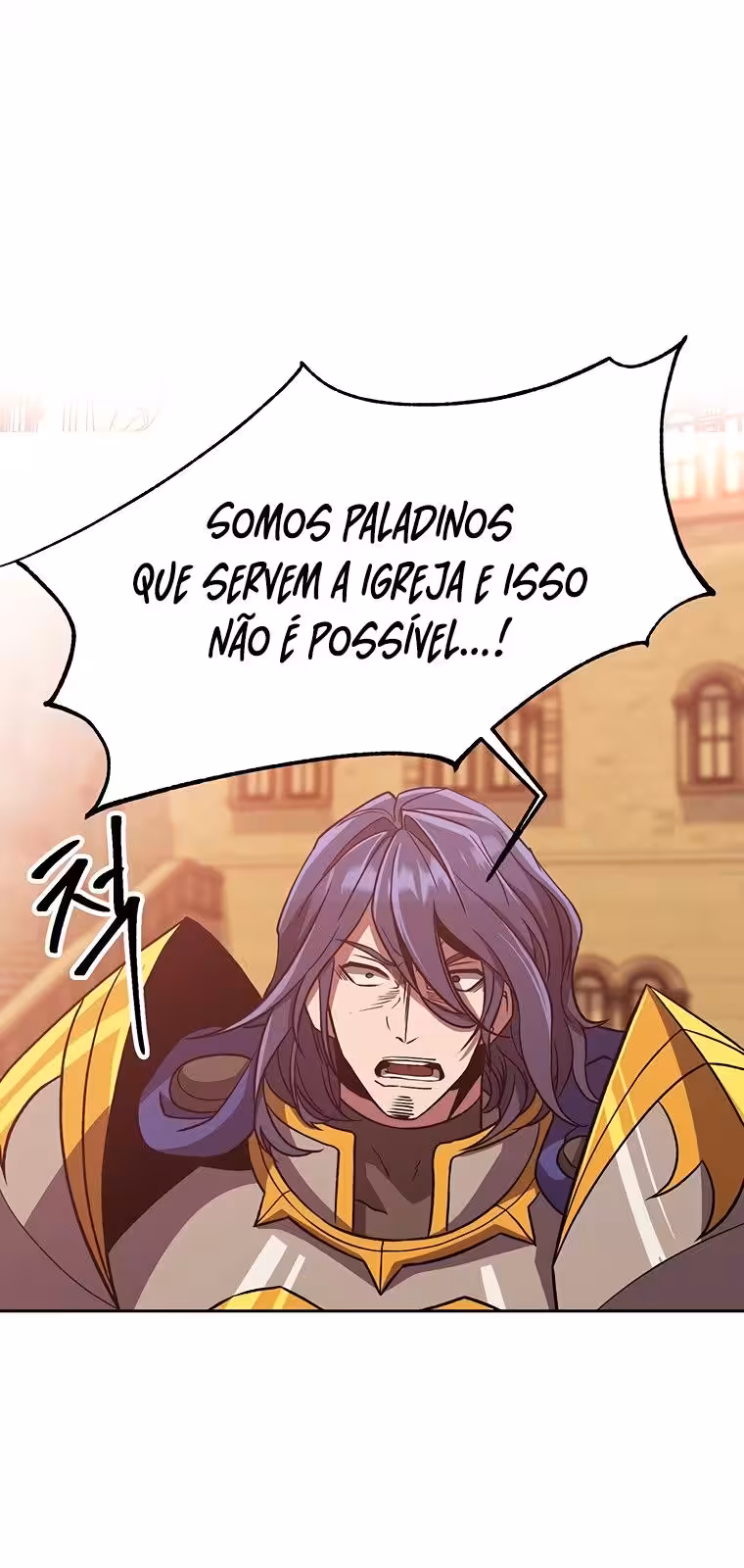 Página do Capítulo 57