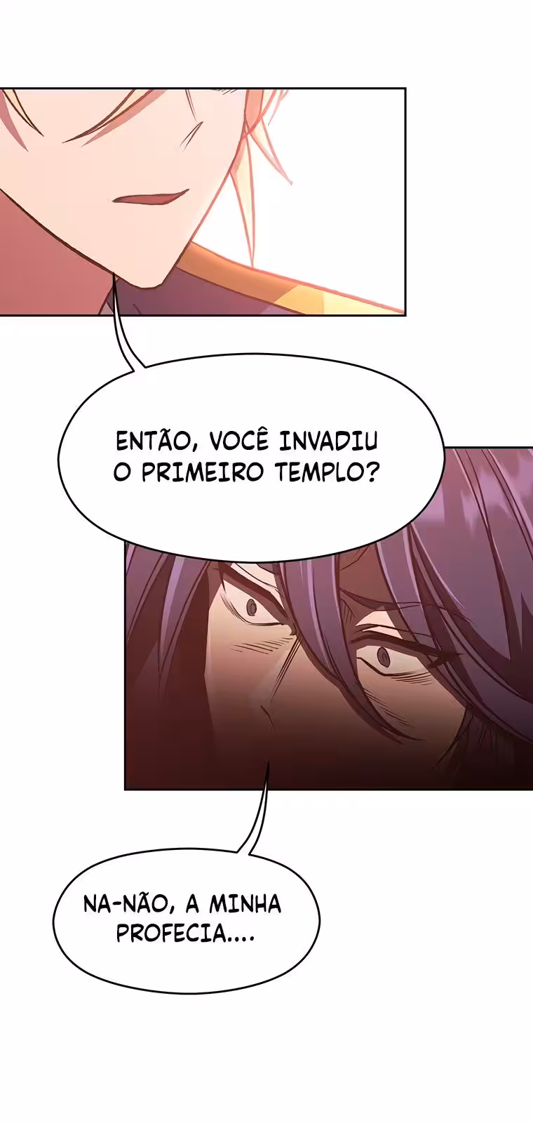Página do Capítulo 57