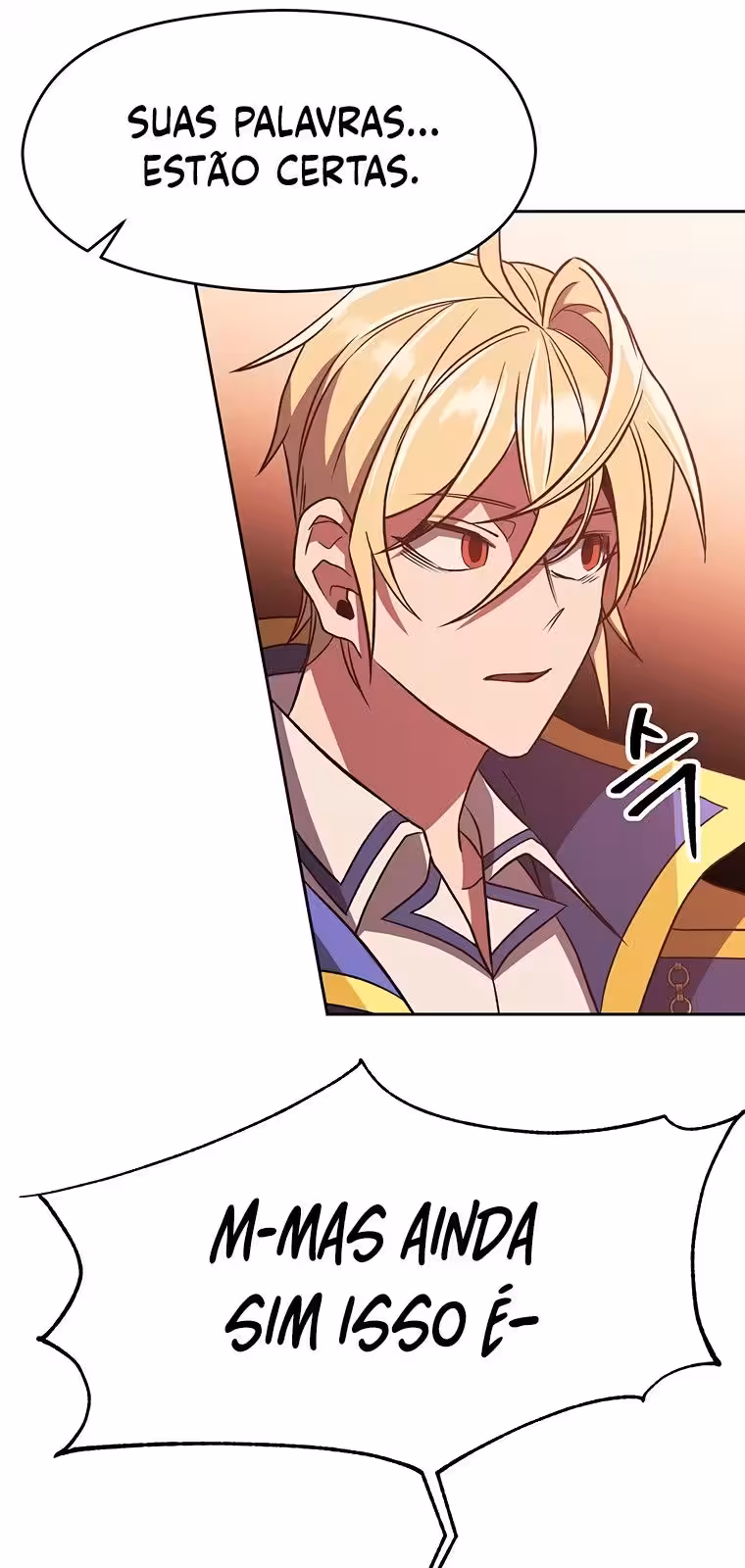 Página do Capítulo 57