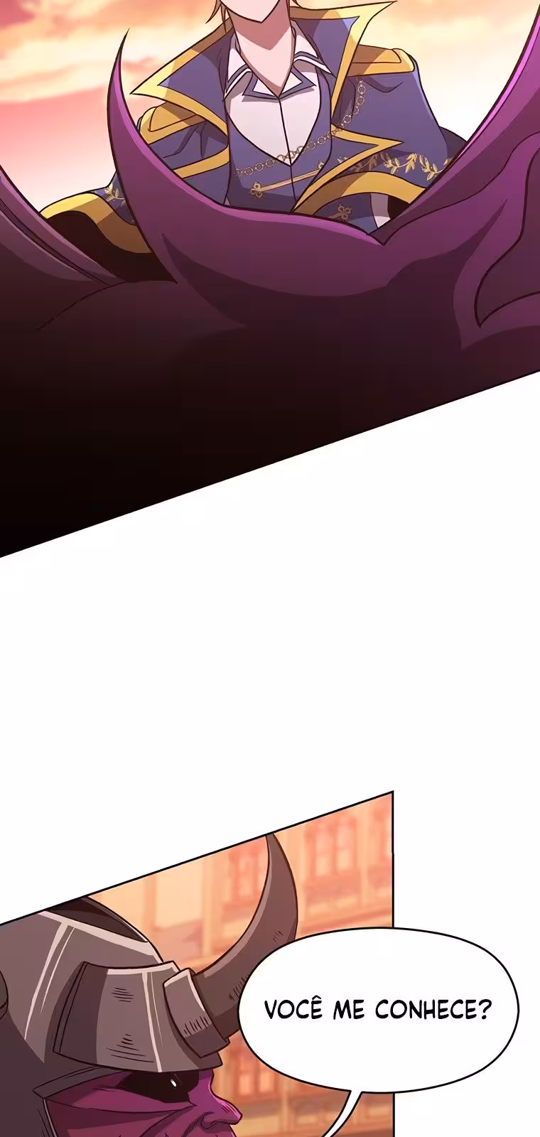 Página do Capítulo 57