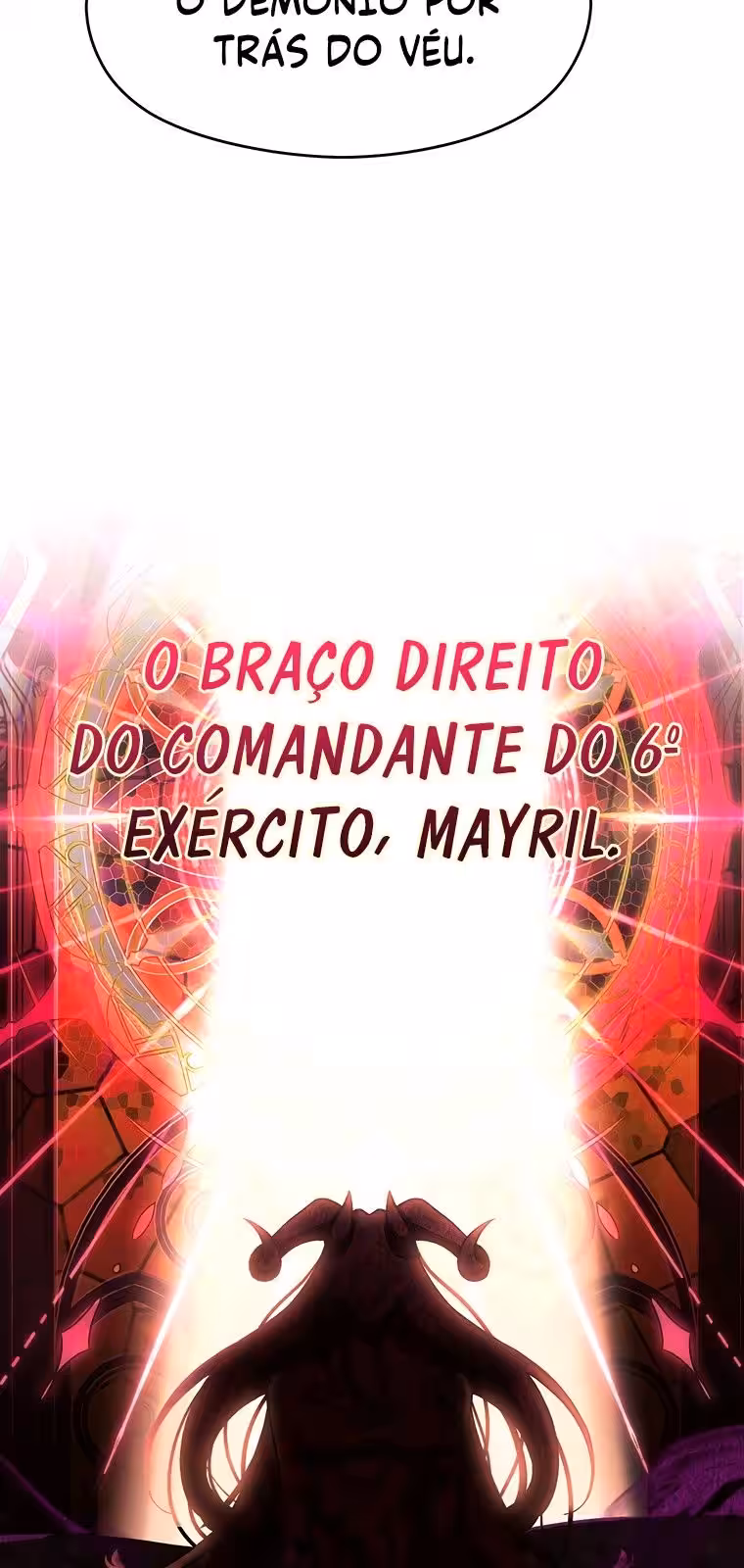 Página do Capítulo 57