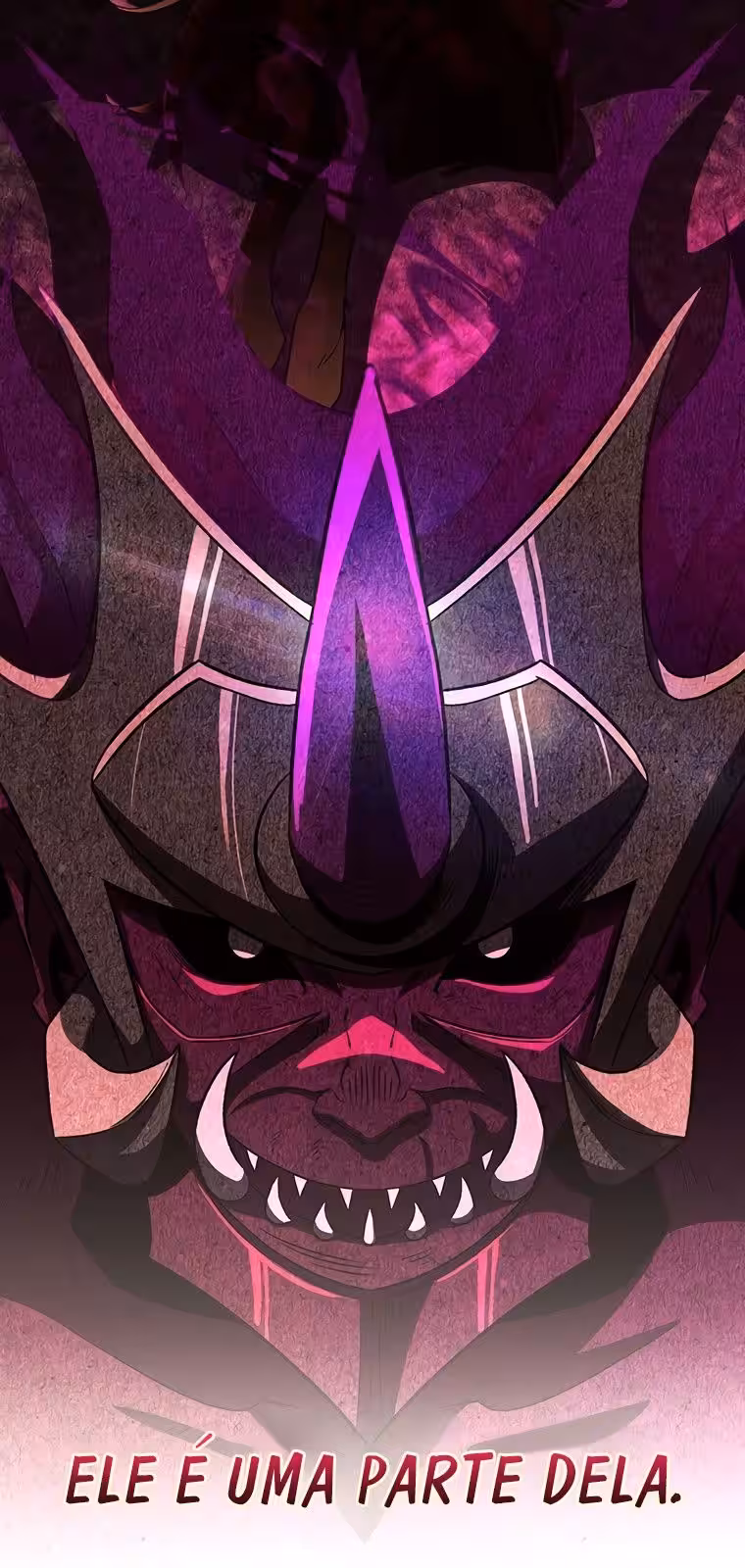 Página do Capítulo 57