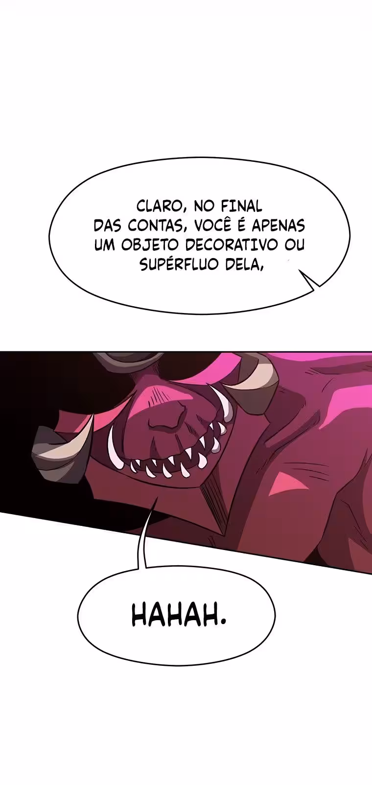 Página do Capítulo 57