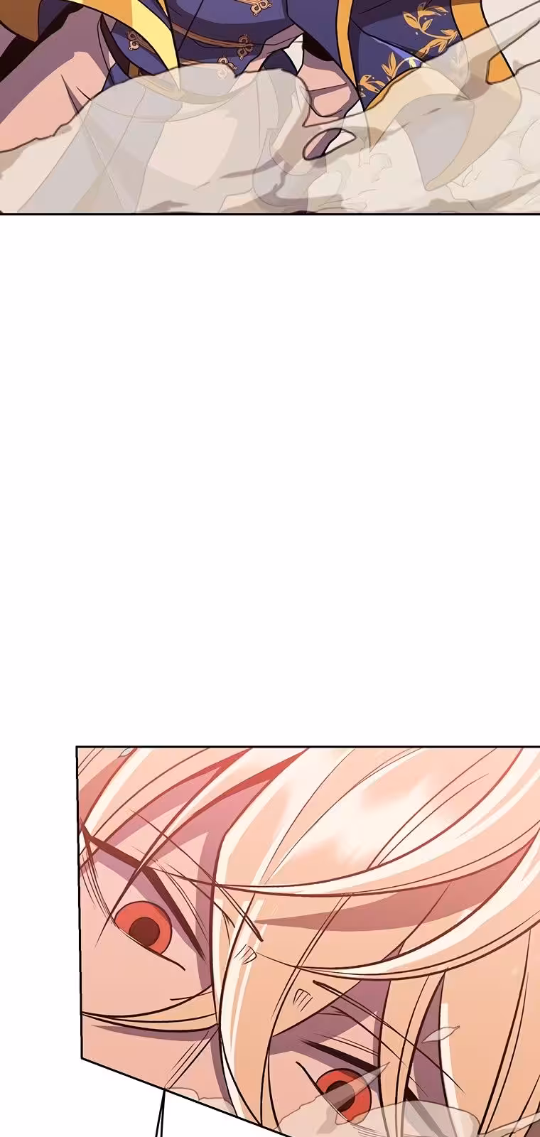 Página do Capítulo 57