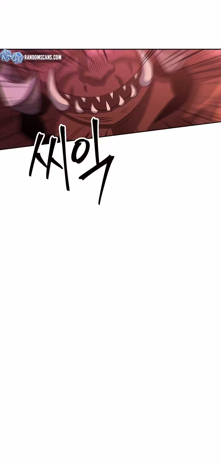 Página do Capítulo 57