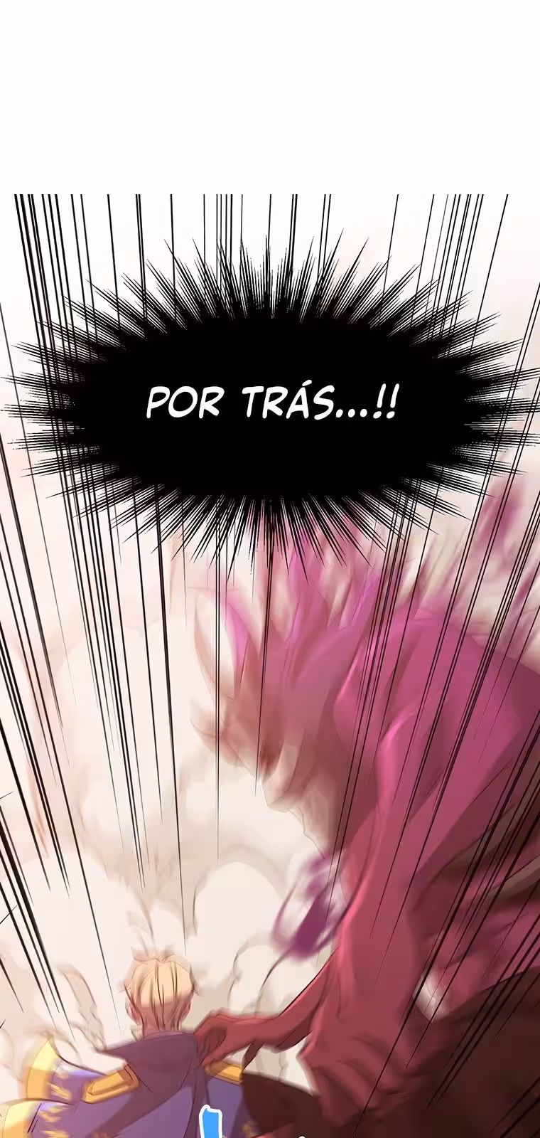 Página do Capítulo 57