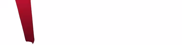 Página do Capítulo 57