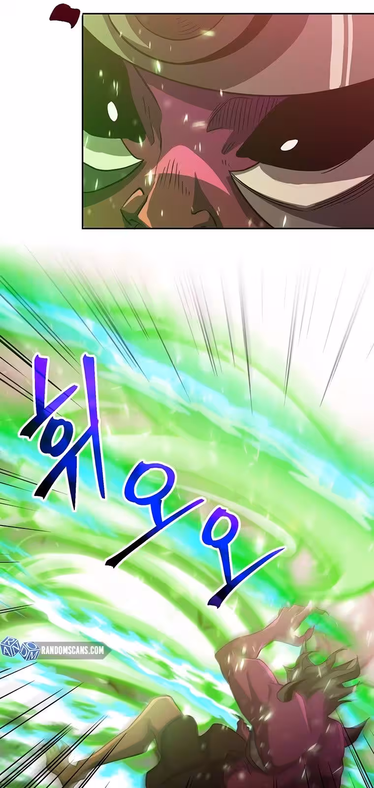 Página do Capítulo 57