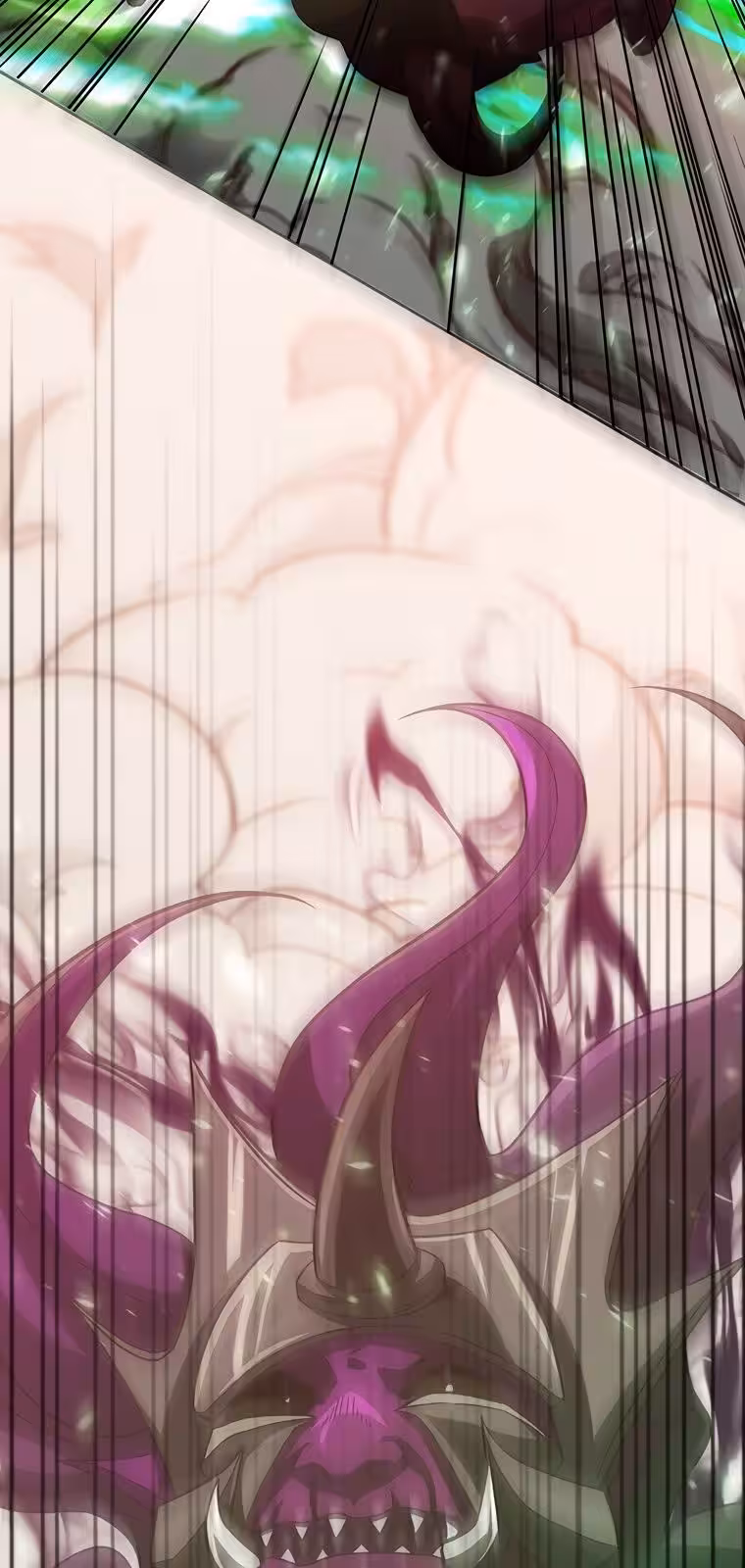 Página do Capítulo 57