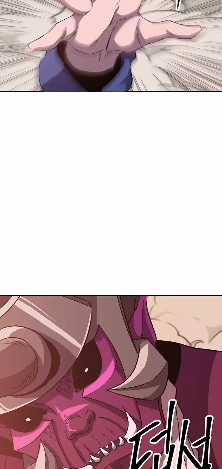 Página do Capítulo 57