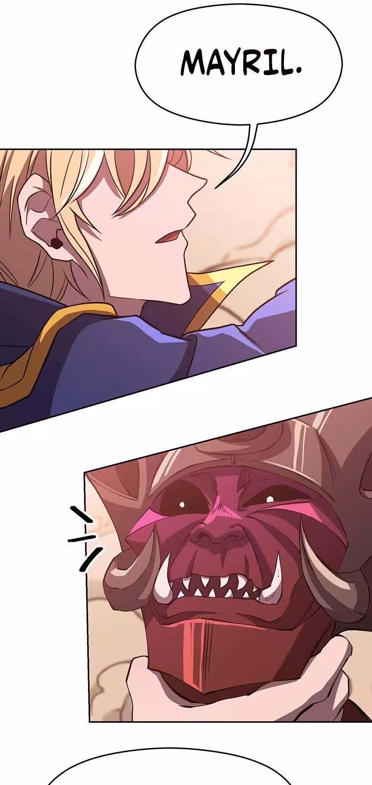 Página do Capítulo 57