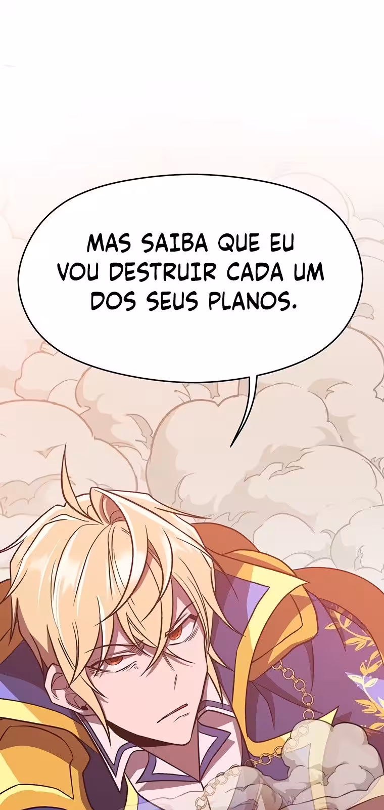 Página do Capítulo 57