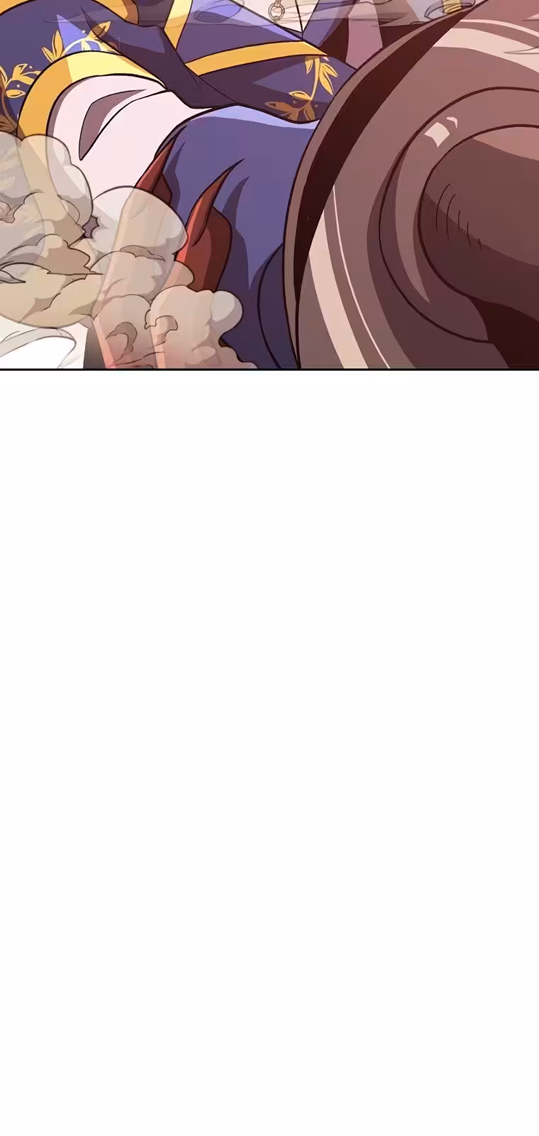 Página do Capítulo 57