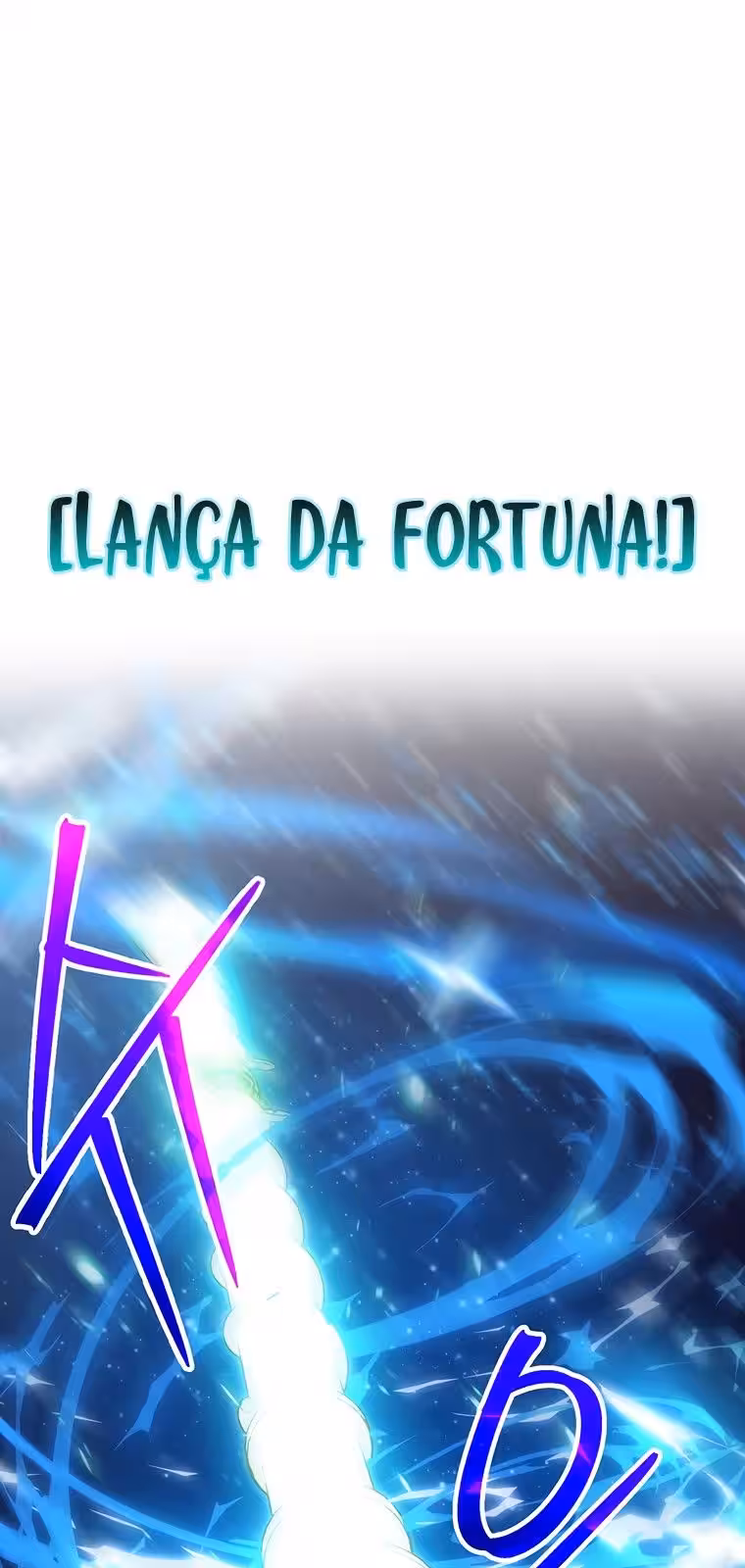 Página do Capítulo 57