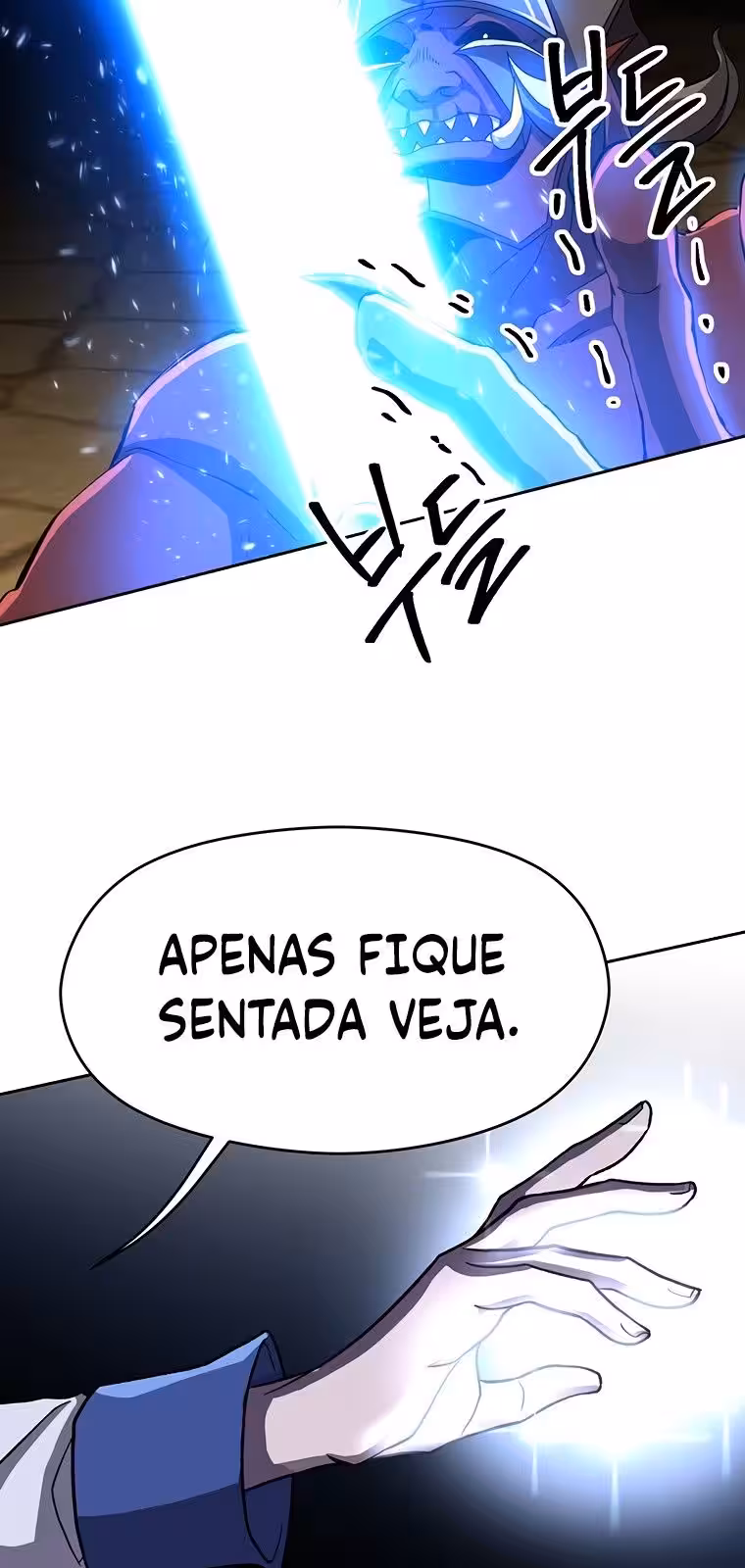 Página do Capítulo 57