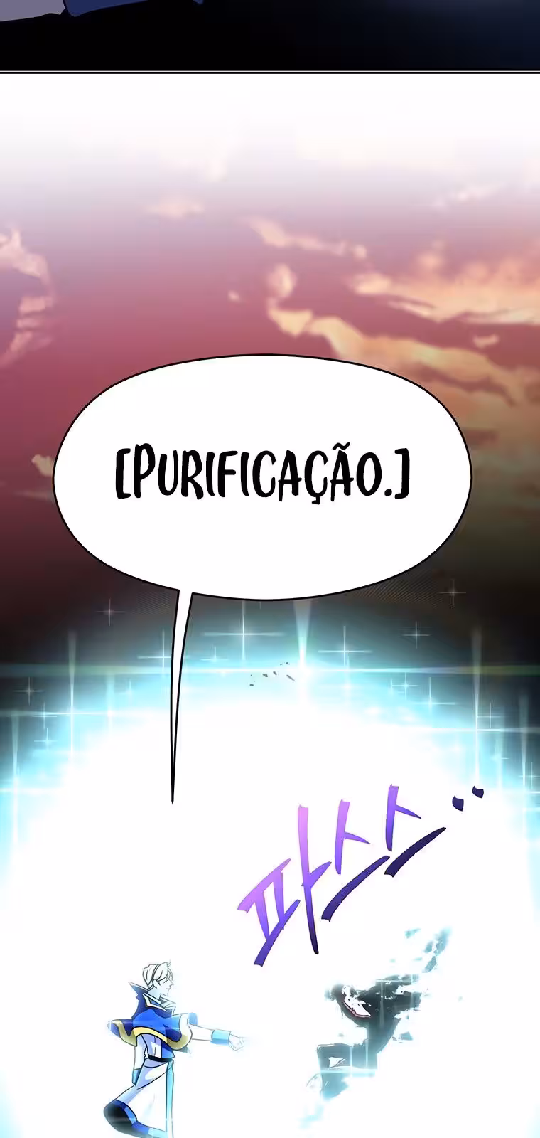 Página do Capítulo 57