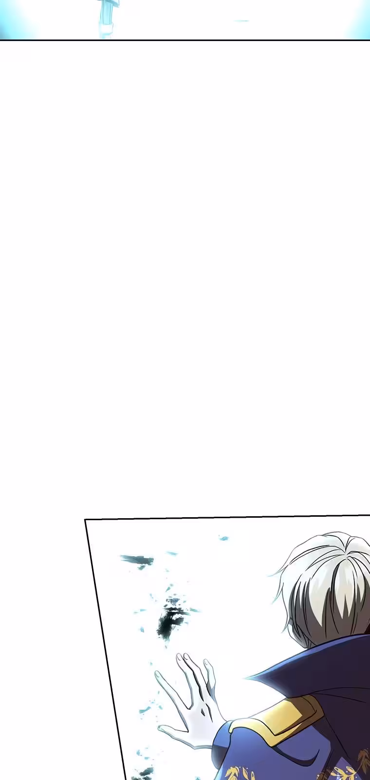 Página do Capítulo 57