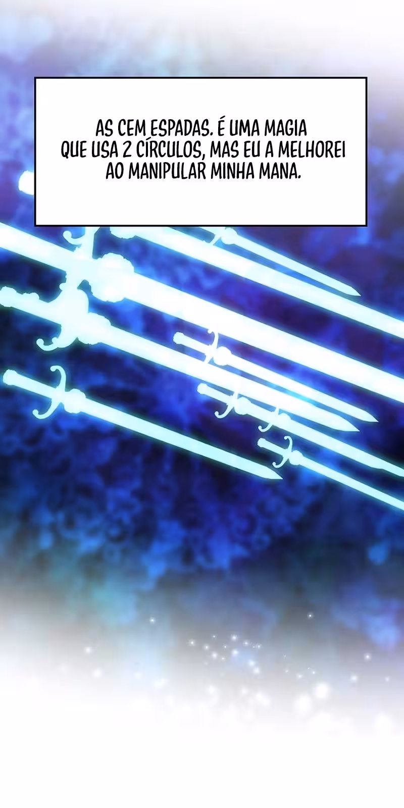 Página do Capítulo 58