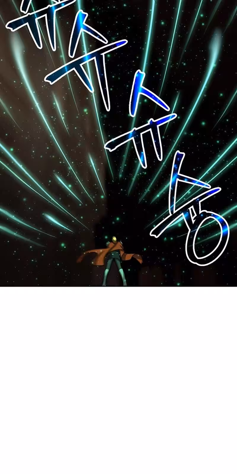 Página do Capítulo 58