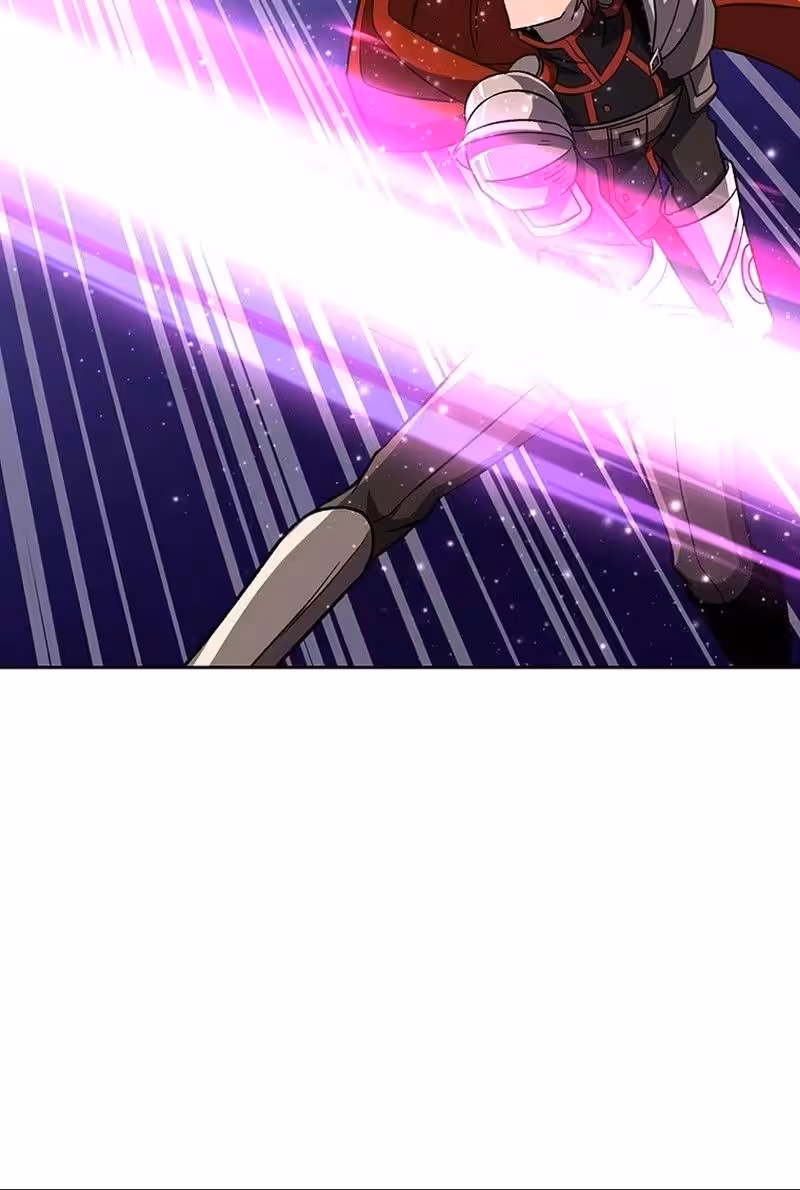 Página do Capítulo 58