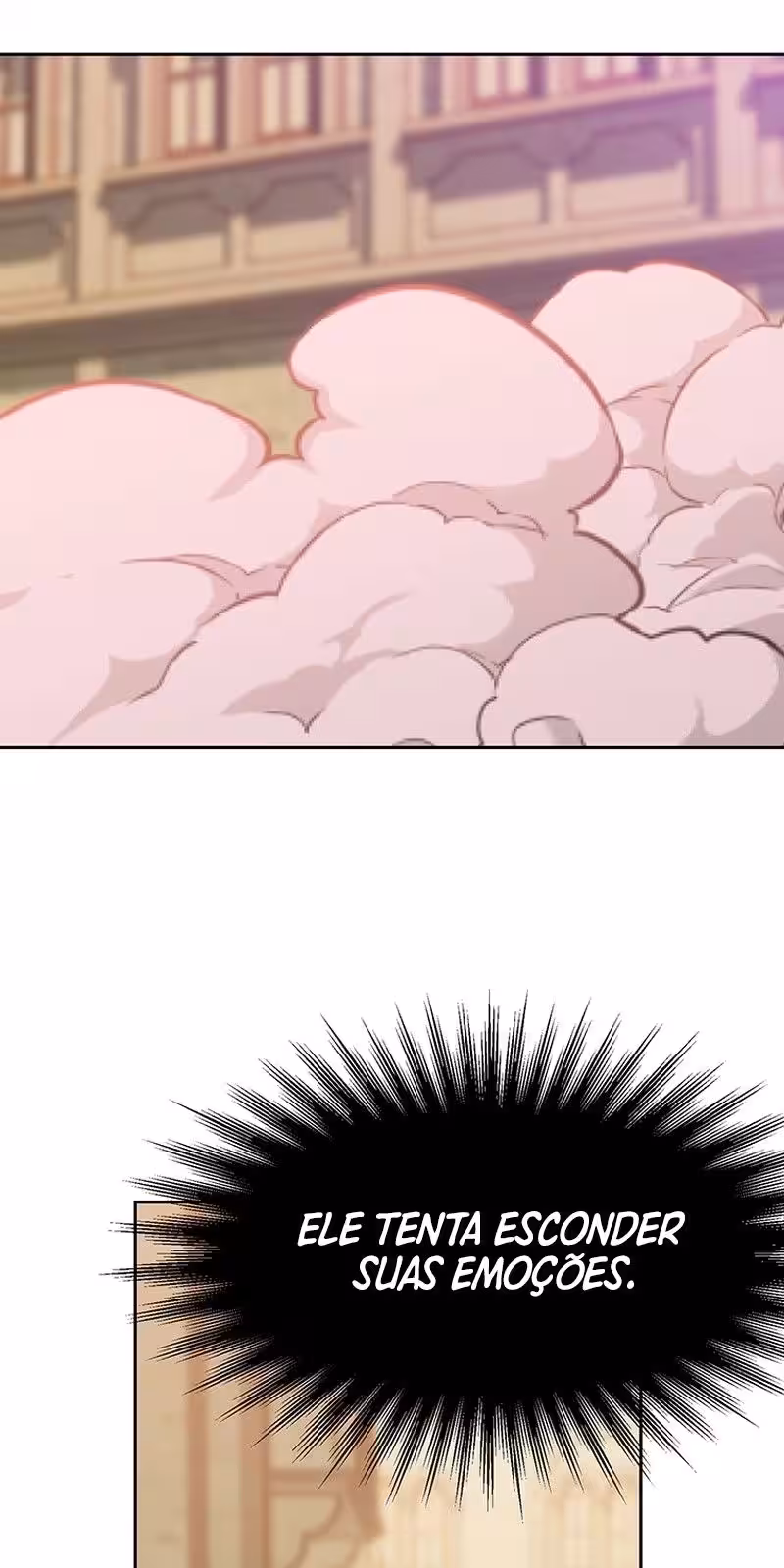 Página do Capítulo 58