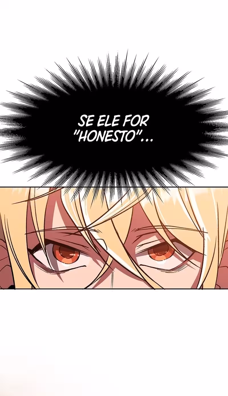 Página do Capítulo 58