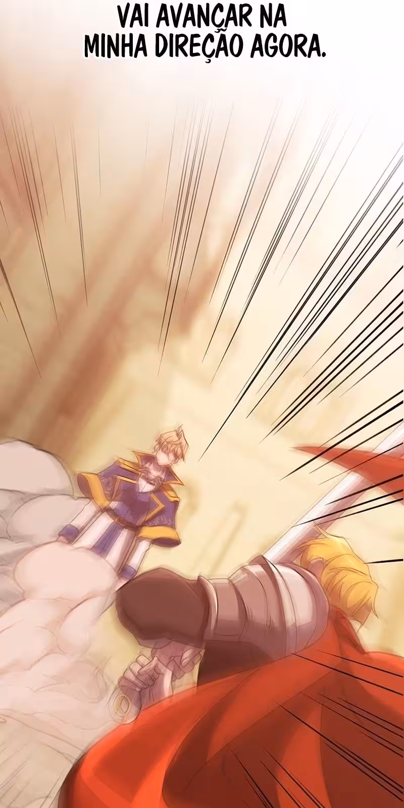 Página do Capítulo 58