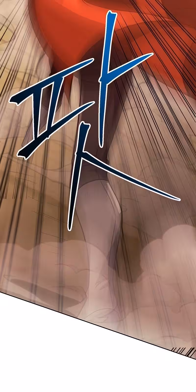 Página do Capítulo 58