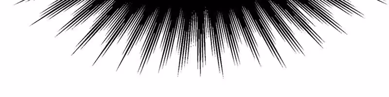 Página do Capítulo 58