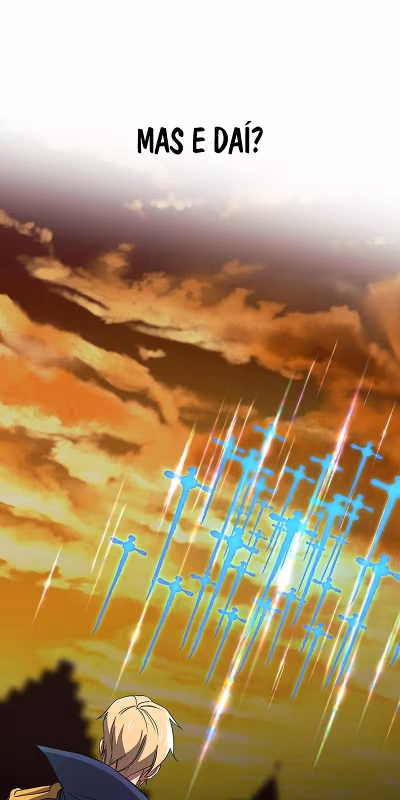 Página do Capítulo 58